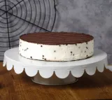 patera-brunbeste-1-28-cm-srednica-28-cm