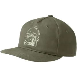 czapka-z-daszkiem-buff-trucker-cap-lander-khaki-l-xl