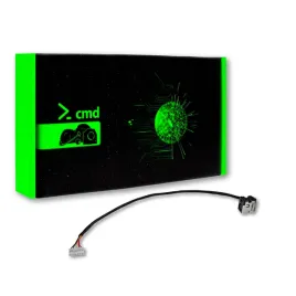 gniazdo-zasilania-cmd-do-hp-dv7-2155ew-dv7-2180ew