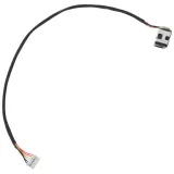 gniazdo-zasilania-cmd-do-hp-dv7-2155ew-dv7-2180ew-do-laptopow-hp-compaq