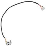 gniazdo-zasilania-cmd-do-hp-dv7-2155ew-dv7-2180ew-rodzaj-zamiennik