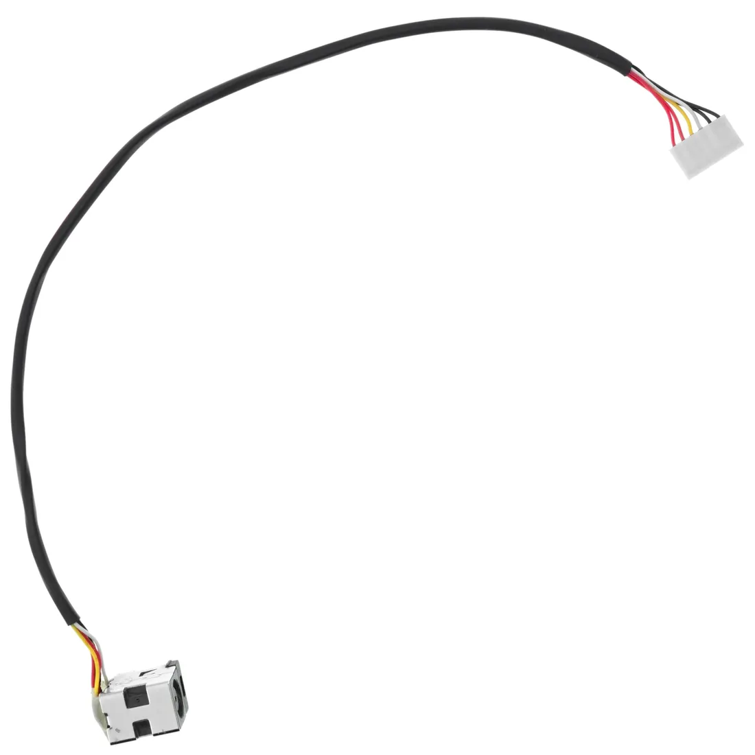 gniazdo-zasilania-cmd-do-hp-dv7-2155ew-dv7-2180ew-do-laptopow-hp-compaq