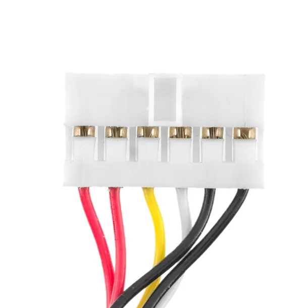 gniazdo-zasilania-cmd-do-hp-dv7-2155ew-dv7-2180ew-waga-z-opakowaniem-0-2-kg