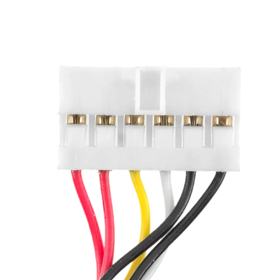 gniazdo-zasilania-cmd-do-hp-dv7-2155ew-dv7-2180ew