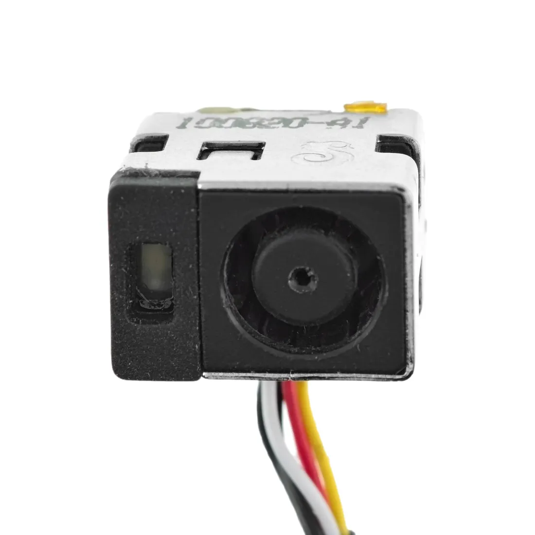 gniazdo-zasilania-cmd-do-hp-dv7-2155ew-dv7-2180ew-do-laptopow-hp-compaq