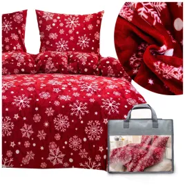komplet-poscieli-lozkoholicy-koldra-200cm-x-220-poduszka-70x80cm-3-czesci