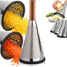 stalowa-tarka-do-warzyw-ziemniakow-sera-owoce-szatkownica-krajalnica-reczna