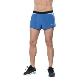 spodenki-do-biegania-meskie-mizuno-aero-split-1-5-federal-blue-xl