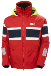 kurtka-zeglarska-meska-helly-hansen-salt-original-jacket-red-xl