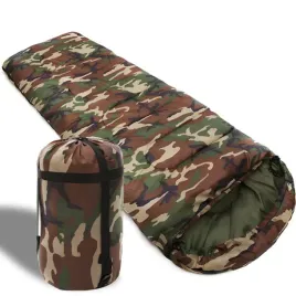 spiwor-retoo-s212-75-cm-x-210-cm-lewy-i-prawy