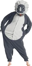 kostium-triceratops-jednoczesciowy-kombinezon-r-m-szary