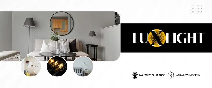 oczka-okragly-onelight-czarny-dlugosc-wysokosc-6-5-cm