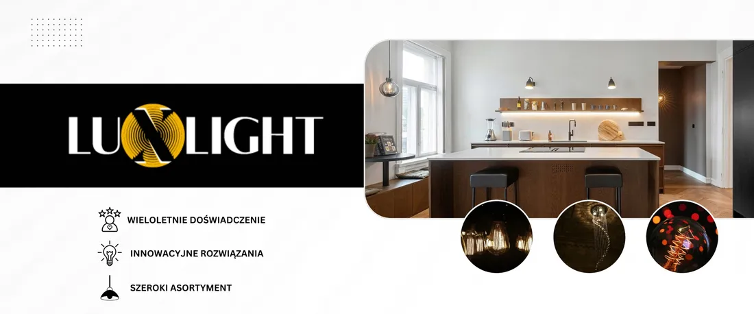 oczka-okragly-onelight-czarny