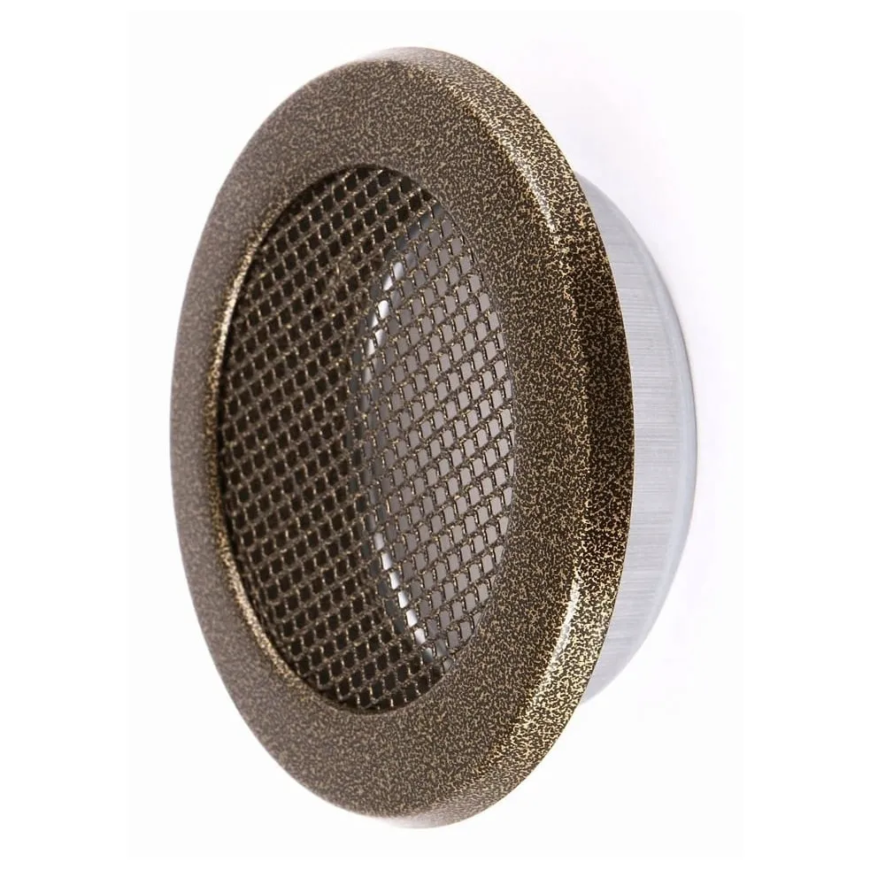 kratka-malowana-mikavent-typ-kratki-malowana