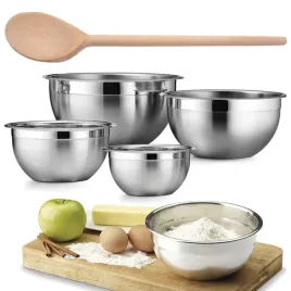 miski-metalowe-stalowe-glebokie-nierdzewne-komplet-misek-kuchennych-lyzka