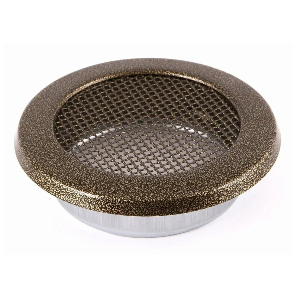 kratka-malowana-mikavent-typ-kratki-malowana