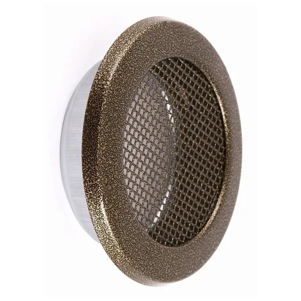 kratka-malowana-mikavent-przeznaczenie-inne