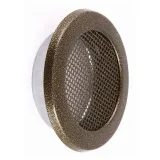 kratka-malowana-mikavent-przeznaczenie-inne