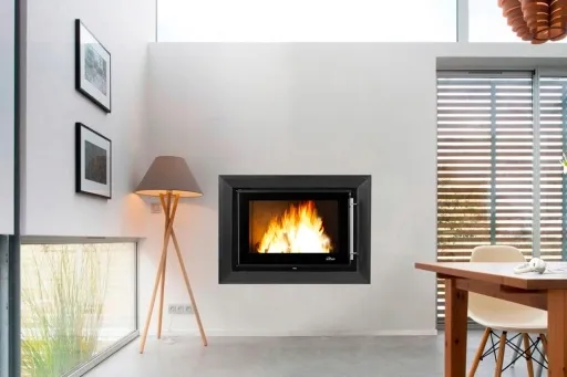 kratka-malowana-mikavent-material-wykonania-inny