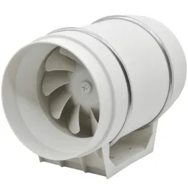 wentylator-kanalowy-przemyslowy-standard-fi-125