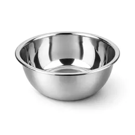 miska-kuchenna-stalowa-o160-mm-16-cm-brunbeste