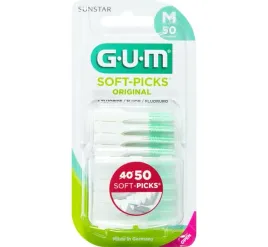 g-u-m-soft-picks-original-wykalaczki-dentystyczne-medium-50-szt