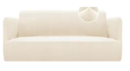 pokrowiec-na-sofe-kanape-bezowy