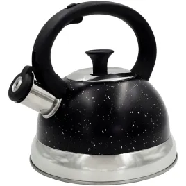 czajnik-tradycyjny-stalowy-brunbeste-25-l-czarny