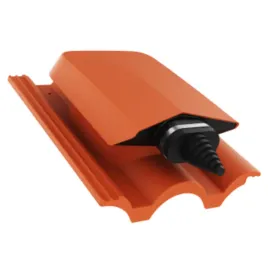 przejscie-solarne-dachowe-kabli-solarnych-dachowka-braas-grecka-ceglasty