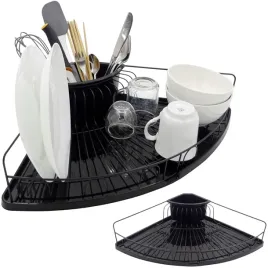 ociekacz-suszarka-brunbeste-57-cm-x-57-cm-x-115-cm