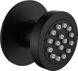 deante-dysza-prysznicowa-okragla-podtynkowa-nac-n77k