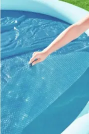 pokrywa-solarna-mata-termiczna-oslona-przykrycie-basenu-427cm-bestway-58252