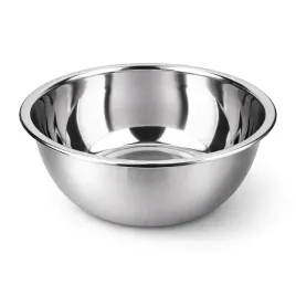 miska-kuchenna-stalowa-o220-mm-22-cm-brunbeste