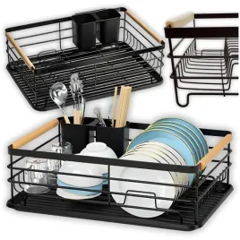 ociekacz-suszarka-moreanddeco-32-cm-x-43-cm-x-14-cm