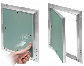 drzwiczki-rewizyjne-20x20-cm-aluminiowe-do-zabudowy-awenta