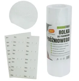 folia-do-pakowania-prozniowego-global-service-15-cm-x-6-m