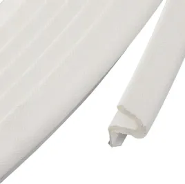 uszczelka-drzwiowa-10-m-x-95-mm-piankowa-do-okien-i-drzwi-gorgecraft