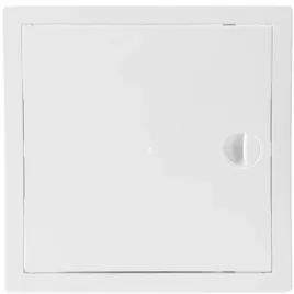 drzwiczki-rewizyjne-mikavent-35-x-35-cm