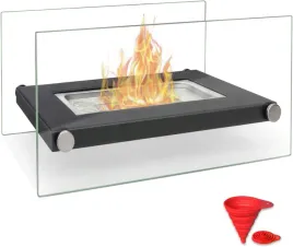 biokominek-wolnostojacy-brian-and-dany-34-x-16-x-16-cm-czarny