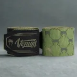 ochraniacz-na-rece-venum-monogram-advanced