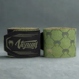 ochraniacz-na-rece-venum-monogram-advanced