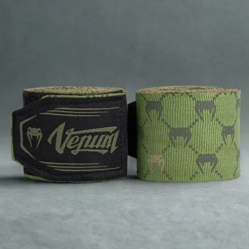 ochraniacz-na-rece-venum-monogram-advanced