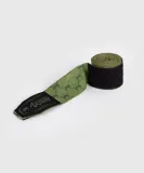 bandaze-bokserskie-venum-monogram-hand-wraps-advanced-400-cm-khaki-4-m-marka-venum