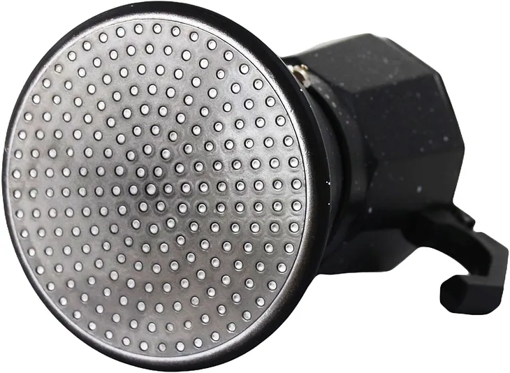 duza-kawiarka-ekspres-zaparzacz-do-kawy-450ml-indukcja-gaz-na-9x-filizanek-material-aluminium