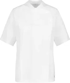 kurtka-kucharska-medanta-1039-damska-z-krotkim-rekawem-m