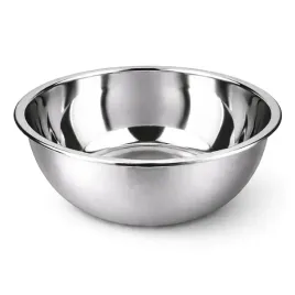 miska-kuchenna-stalowa-o260-mm-26-cm-brunbeste