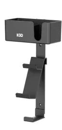 kdd-uchwyt-scienny-na-kontroler-4-w-1