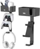kdd-uchwyt-scienny-na-kontroler-4-w-1-kod-producenta-kdd-745
