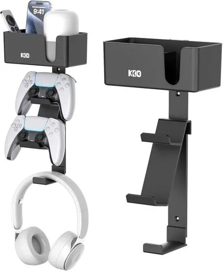 kdd-uchwyt-scienny-na-kontroler-4-w-1