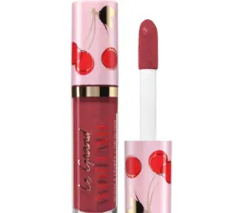 vivienne-sabo-le-grand-volume-odzywczy-blyszczyk-do-ust-odcien-11-3-ml